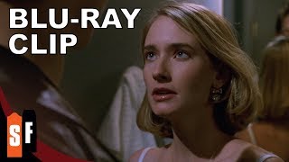 Candyman (1992) - Clip: Claire And Billy (HD)