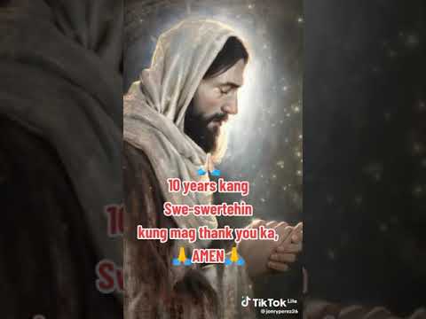 #hashtags # Ikaw aking ama