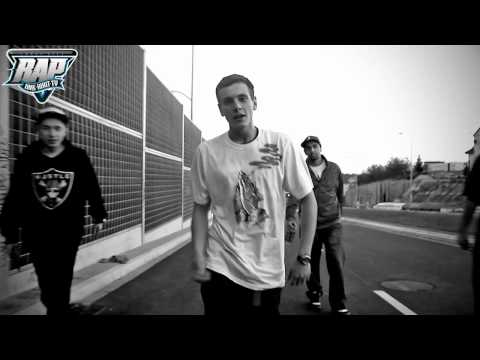 Bogu Bogdan - Wdech i Wydech [RAP ONE SHOT S04E31]