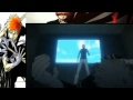 ブリーチ BLEACH Ending 30 Mask