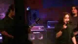 Avalanch - Aun Respiro