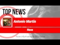 Top News:24/12/2014 Fatal Cop Shooting of Antonio.