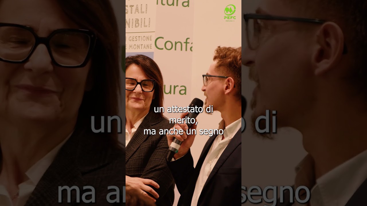 Comune di Vendone - Comunità Forestali Sostenibili 2025