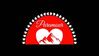 Paramour