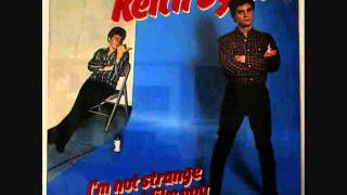 Keith Sykes  -  Love to Ride