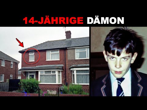 Der stille Musterschüler war ein ECHTES MONSTER... Lehrer fassungslos über den Fund im Rucksack...