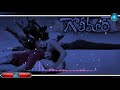 Gopichand Golimaar Telugu Movie Ringtone BGM