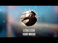 Lesa Lesa 16D Song Lesa Lesa Movie HD Shaam Trisha Harris Jayaraj Thinkmusicofficial