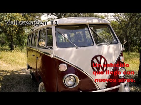 Auténticos Automóviles