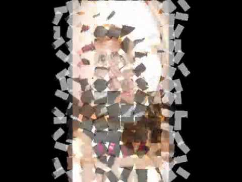 Janel Parrish ft. Dominik Rausch - I Won`t Cry