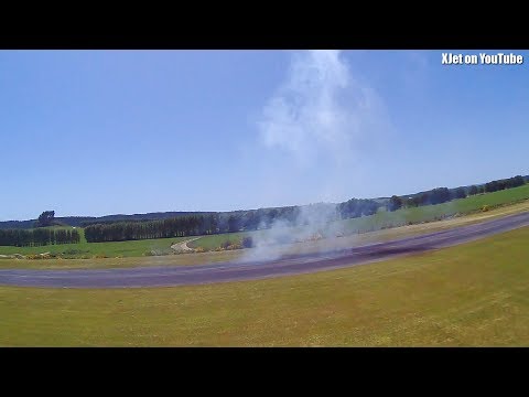 smoke-at-tokoroa-airfield--uhoh