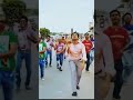 Tamilsong Kandha Karavada Karthi Saguni Tamil WhatsApp
