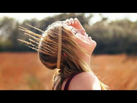 Jets, Vintage Culture, Wolf Player - Things (Original Mix)