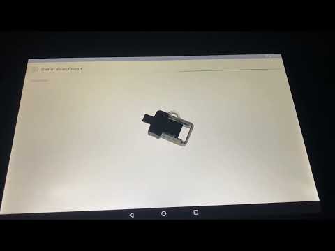 ¿Que aplicaciones puedo eliminar en mi Motorola Xoom MZ604? Parte 1