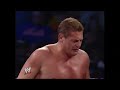 Big Vito Vs William Regal 2006