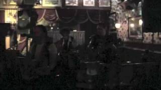 DEAD FLOWERS - Underground Live.m4v