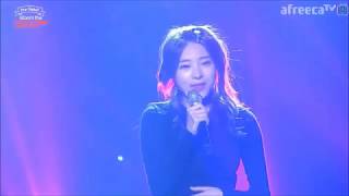 BTOB songs covered/lipsync/imitated by other kpop idols Part 2