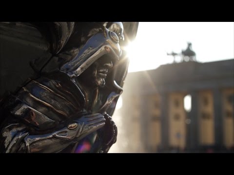 Überrage alle anderen mit den „SK T1 WM“-Skins