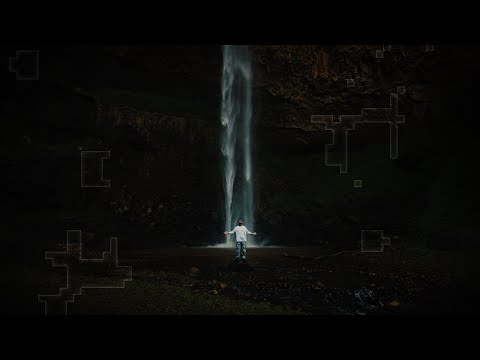 Vintage Culture, Paige Cavell - Promised Land (Official Music Video)