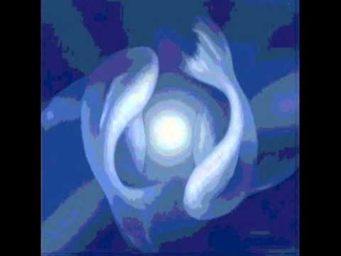 Supongamos video