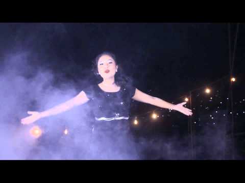 Mafaki   Kan Khawvel Ni