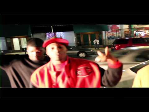 Plane Jaymes Take Off