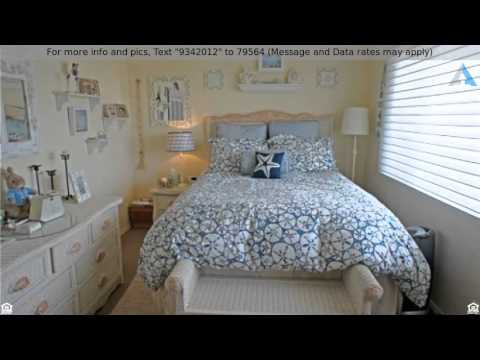 Priced at $1,350,000 - 411 Terrace Road, Santa Barbara, CA 93109