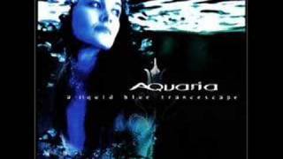 World of Light..Diane Arkenstone...Album Aquaria