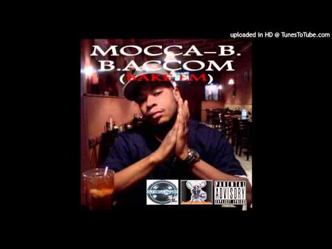 download lagu mp3 mp4 Mocca Rhyme On with Dirty Dinguss, download mp3 Mocca Rhyme On with Dirty Dinguss free downloadn, video klip Mocca Rhyme On with Dirty Dinguss