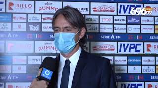beneventobologna-le-voci-dalla-mixed-zone