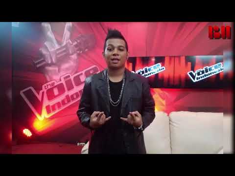 Mario G. Klau - Mogi Ye