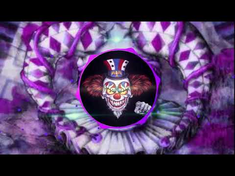 BEAT QUE VAI CAUSAR CANCER - MC Theuzin, MC GW e MC Cyclope (DJ Mandrake) 2019