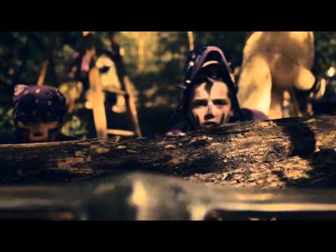 Two Hours Traffic - Happiness Burns