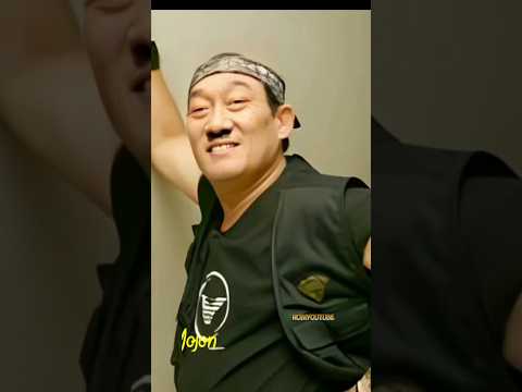 Mengenang Jojon.#shorts