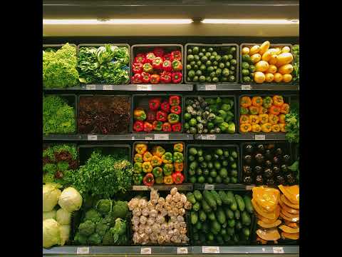 S04-E05-SGS The Return Journey