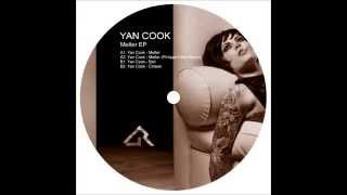 Yan Cook - Melter (Philippe Petit Remix)