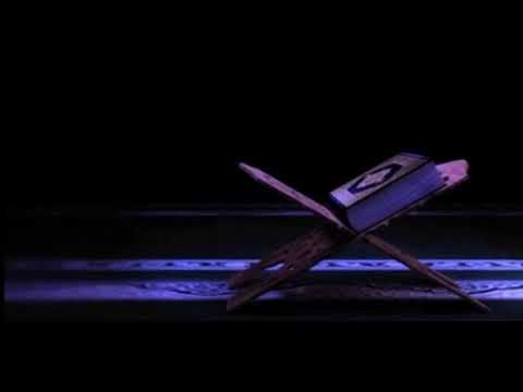 Rukja Kurs - Dova protiv uroka i zavist