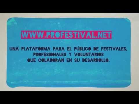 download lagu mp3 mp4 Profestival, download lagu Profestival gratis, unduh video klip Profestival