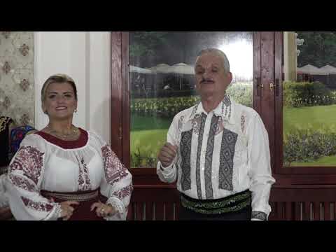 VASILE CONEA - UNDE TE GRABESTI VIATA