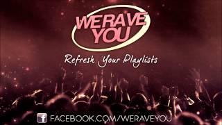 Steve Aoki &amp; Rune RK feat. RAS - Bring You To Life (Transcend) (Qulinez Remix)