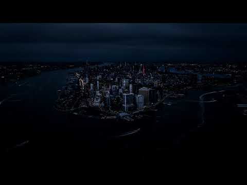 SadBoyProlific - Bad Habits (Lyrics) feat. Keegan Hayes