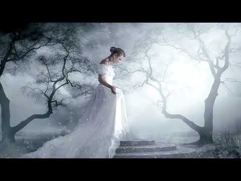 Darren Tate vs  Jono Grant feat  Shirley Randall  -  Let the light shine in Original Mix