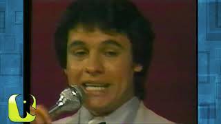 Juan Gabriel- Que divino amor