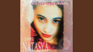 Download lagu Tinta Merah mp3