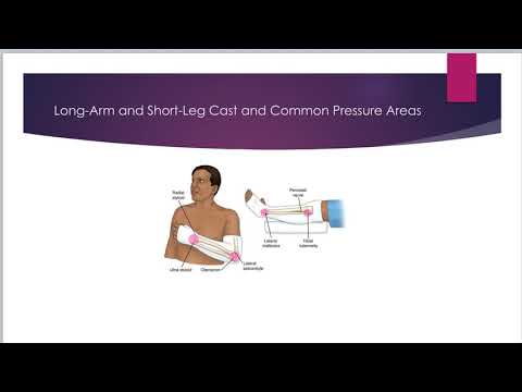 Nu133 unit 6 part 2 1805C