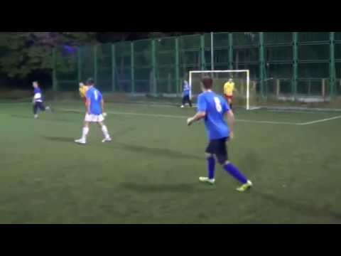 PLP SIERNIECZEK 21 KOL. SUPERLIGA