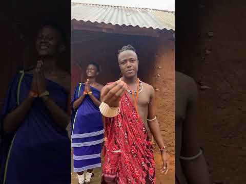 Jai Shree Ram #shorts #short #india #dubai #foryou #kilipaul #trending #reels #music #dance