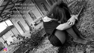 Download lagu Near - Karena Su Sayang (Story WA) #Status WA mp3