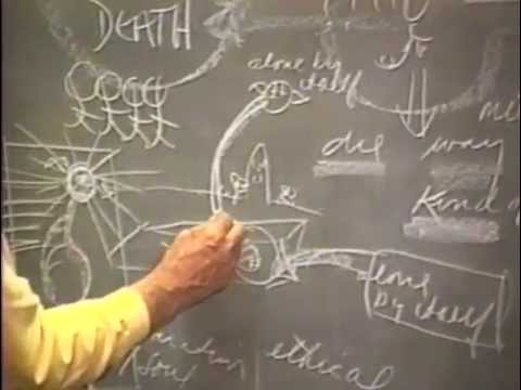 Out of Body Experiences in the Phaedo