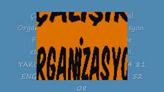Adana Konser Organizasyon